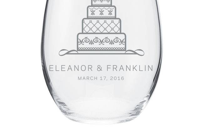 https://cdn0.weddingwire.com/vendor/564714/3_2/960/jpg/1447883069788-wedding-stemless-wine-glass.jpeg