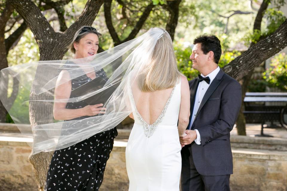 ATX Elopements