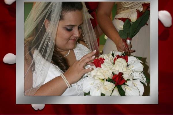 All About You Photography