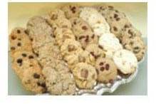 Ani's Best Gourmet Delights