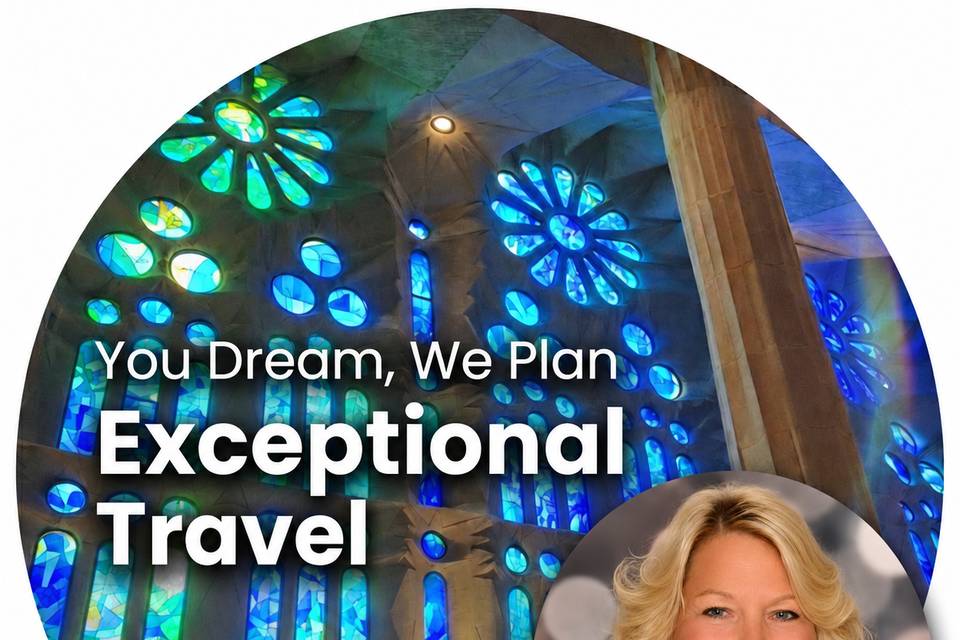 Exceptional Travel