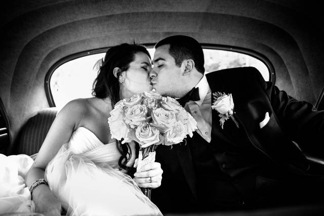 Jaimee Lynn Photography