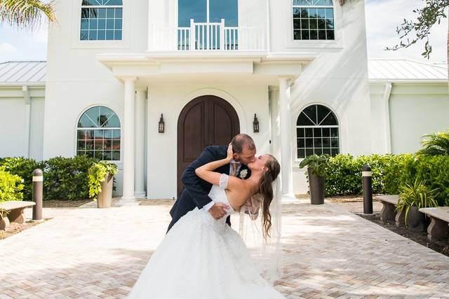 Jaimee Lynn Photography