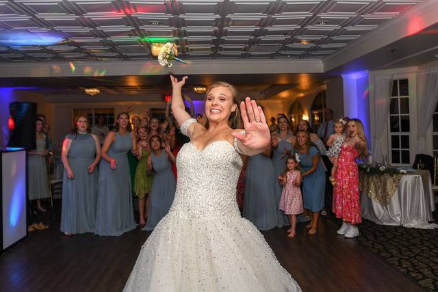 Jaimee Lynn Photography