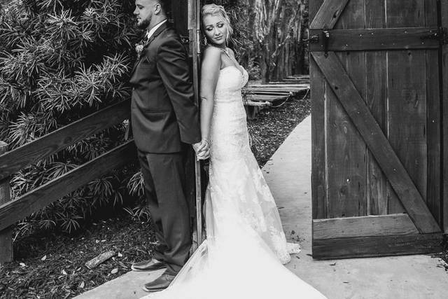 Jaimee Lynn Photography