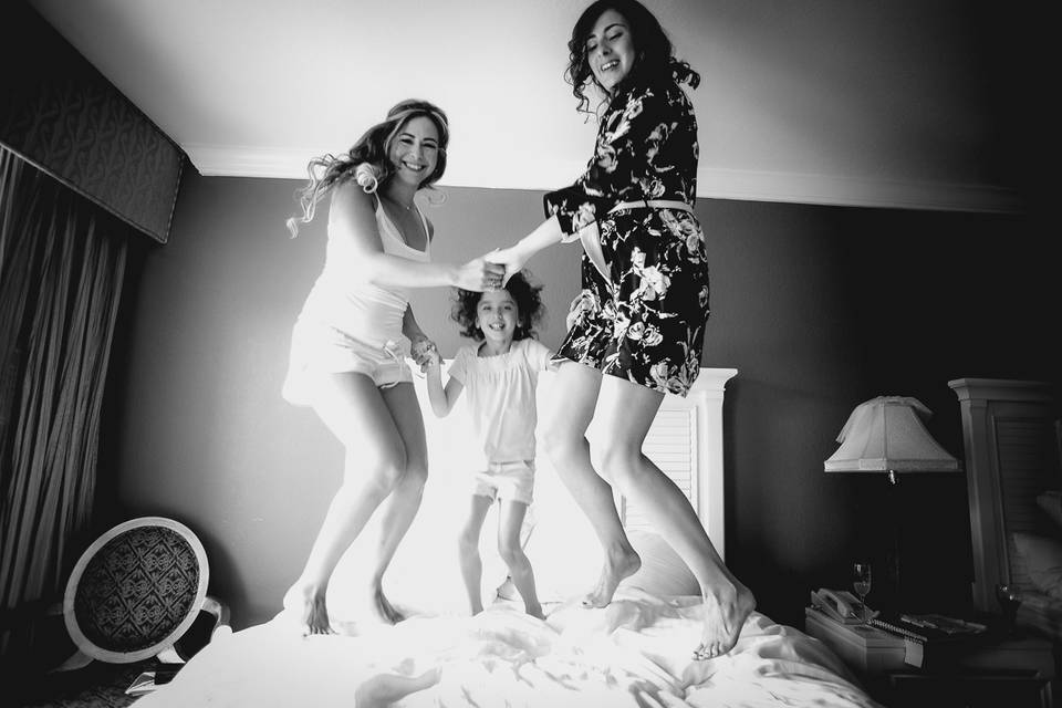Jaimee Lynn Photography