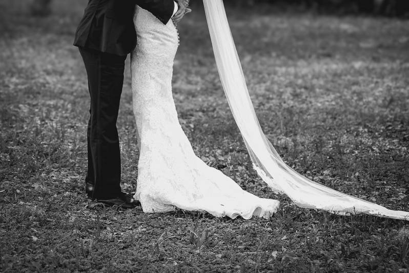 Jaimee Lynn Photography