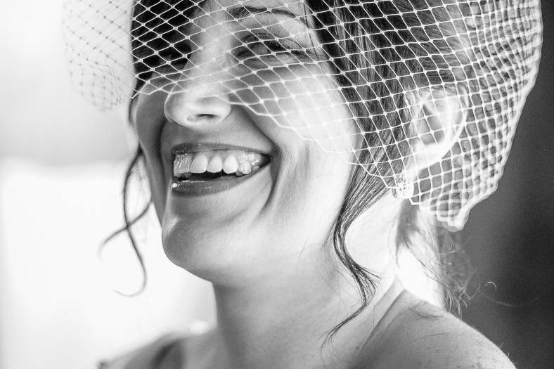 Jaimee Lynn Photography