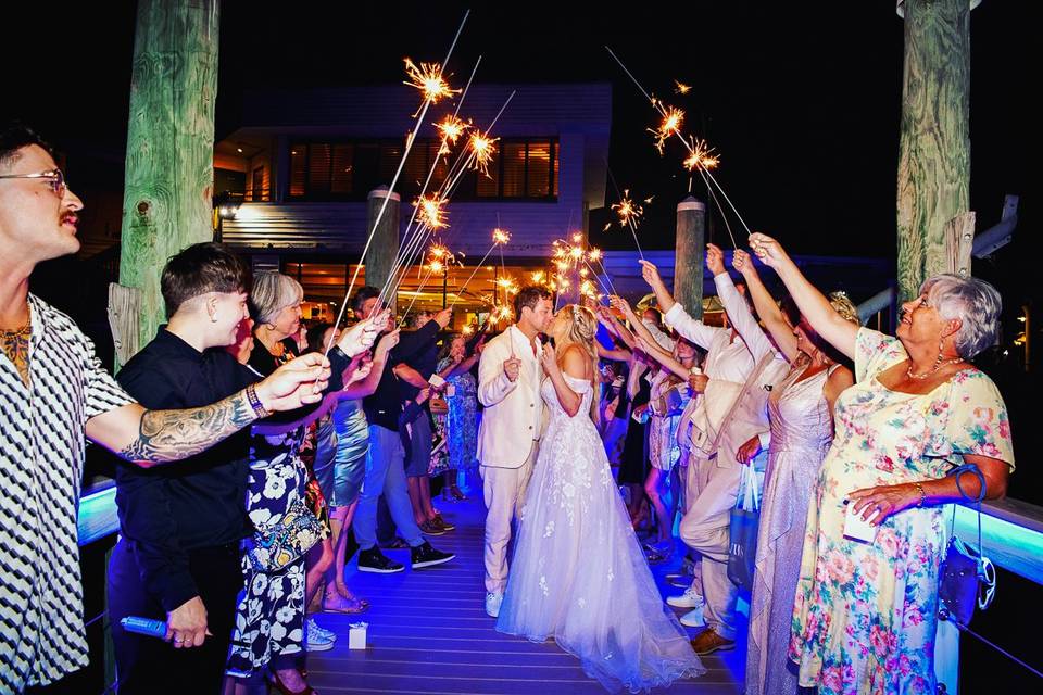 Jaimee Lynn Photography