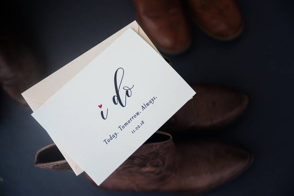 Jaimee Lynn Photography