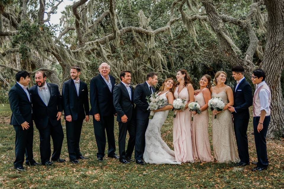 Jaimee Lynn Photography