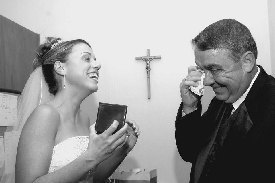 Jaimee Lynn Photography