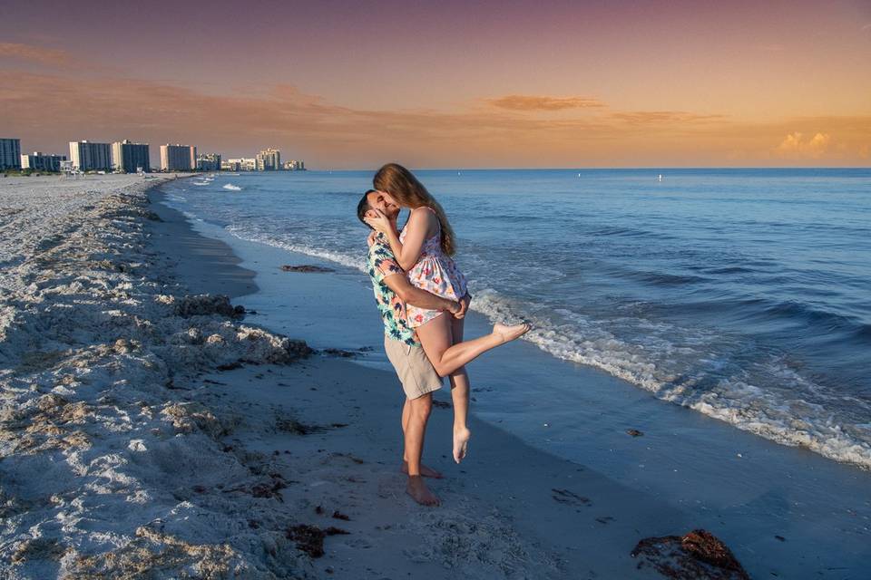 Jaimee Lynn Photography