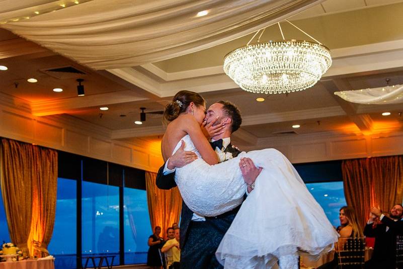 Jaimee Lynn Photography