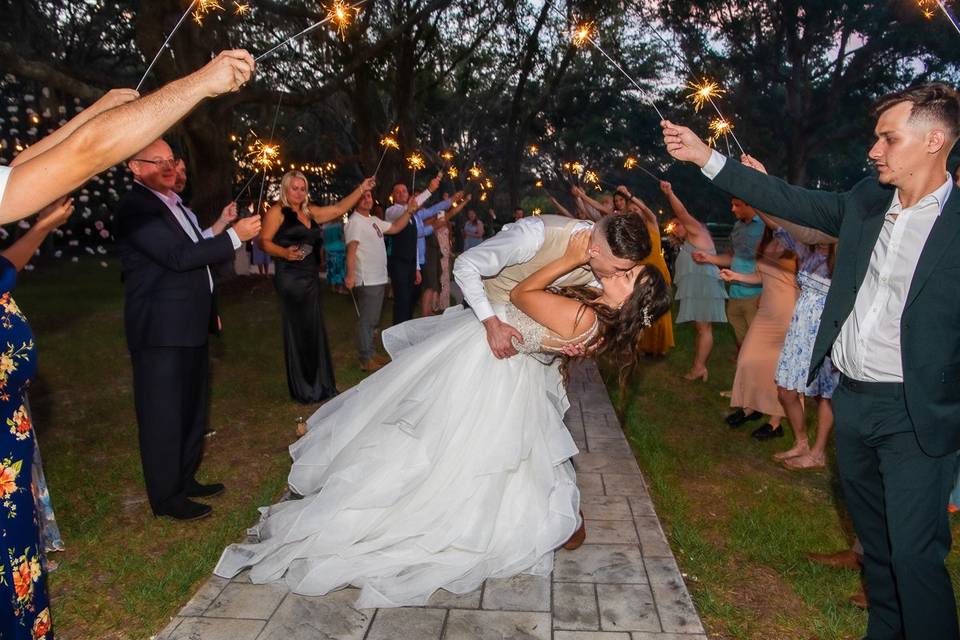 Jaimee Lynn Photography