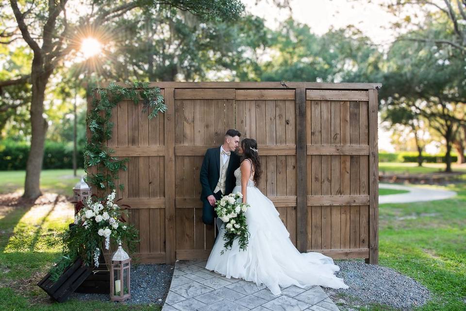 Jaimee Lynn Photography