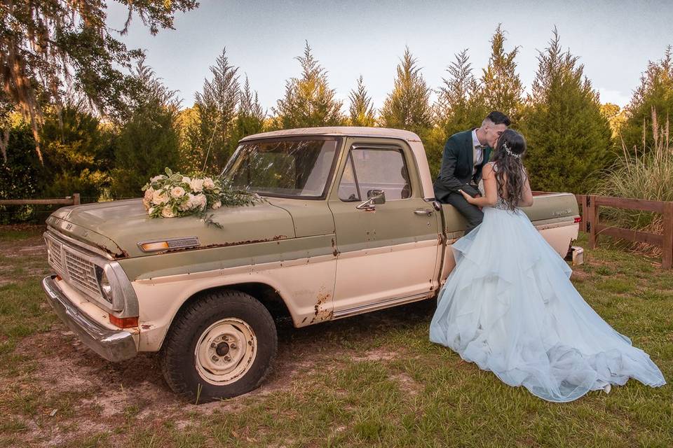 Jaimee Lynn Photography