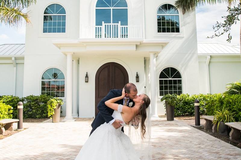 Jaimee Lynn Photography