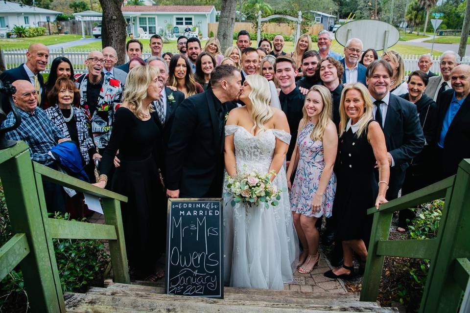 Jaimee Lynn Photography