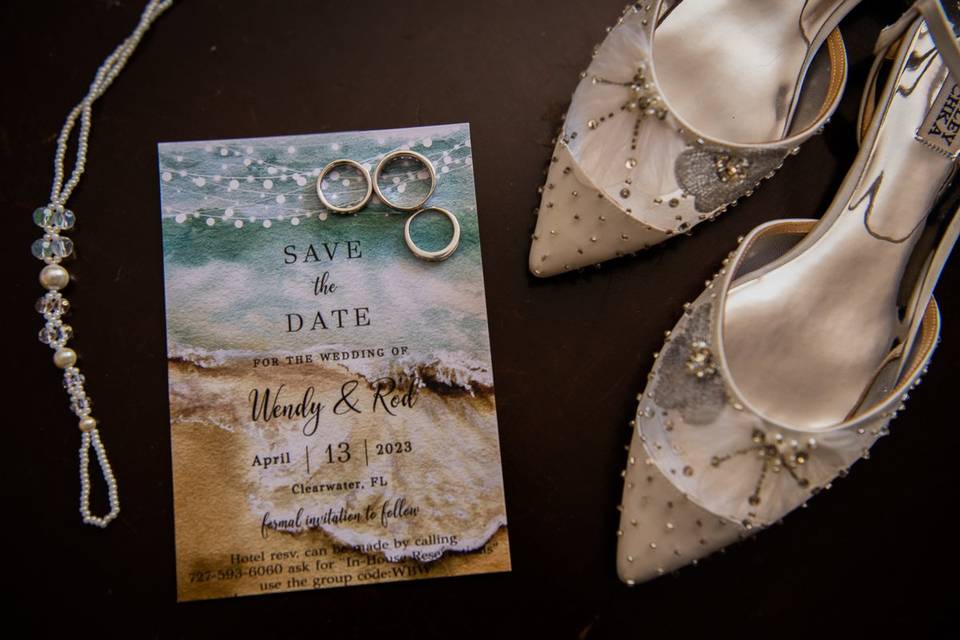 Jaimee Lynn Photography