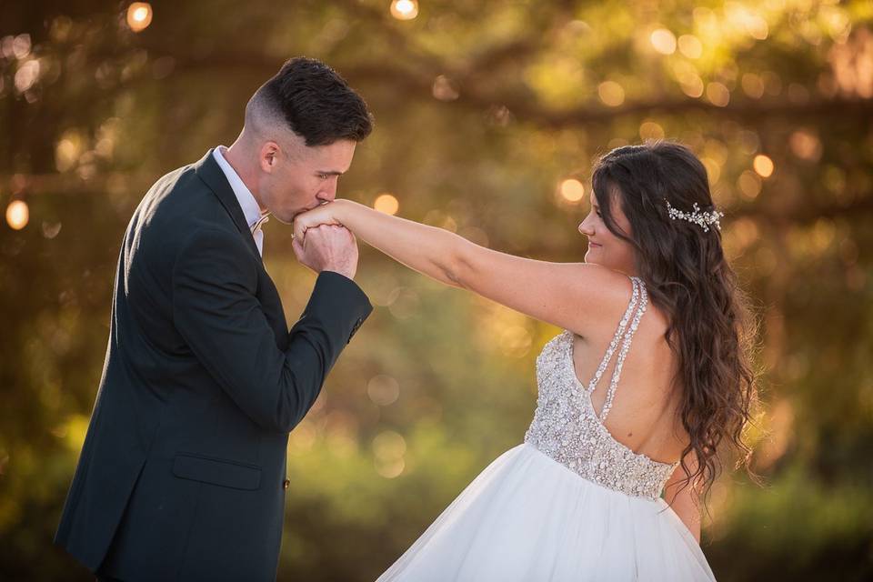 Jaimee Lynn Photography