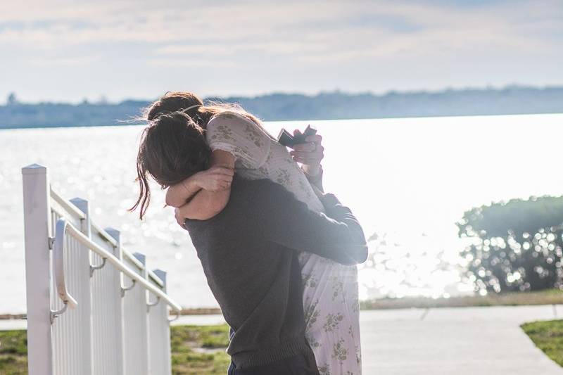 Jaimee Lynn Photography