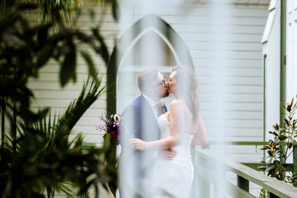 Jaimee Lynn Photography