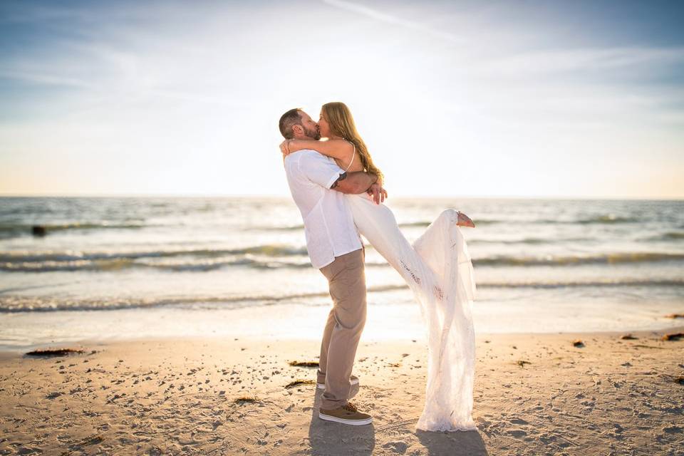 Jaimee Lynn Photography