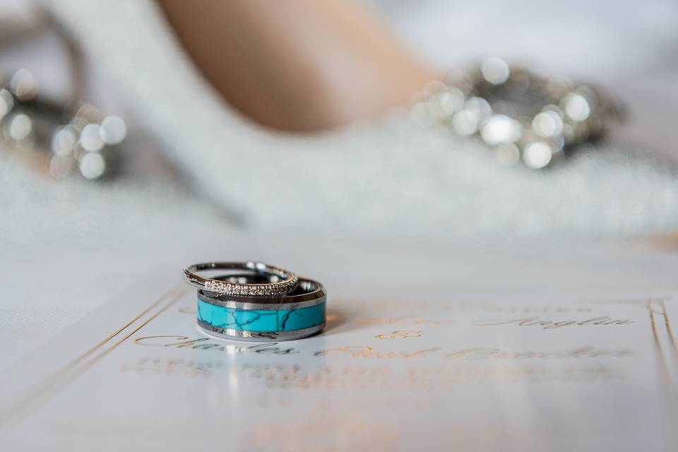 Jaimee Lynn Photography