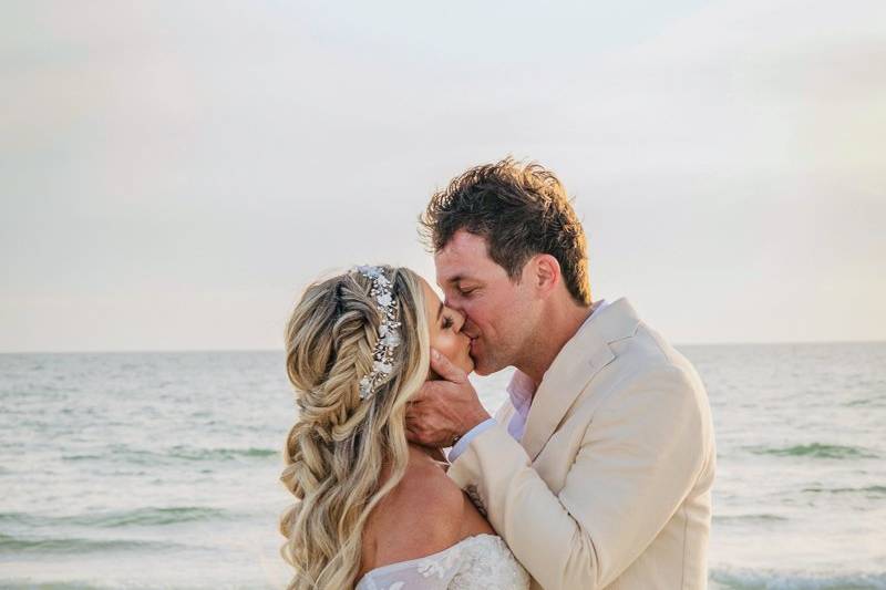 Jaimee Lynn Photography