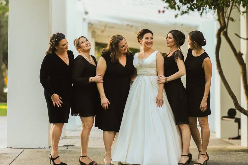 Jaimee Lynn Photography