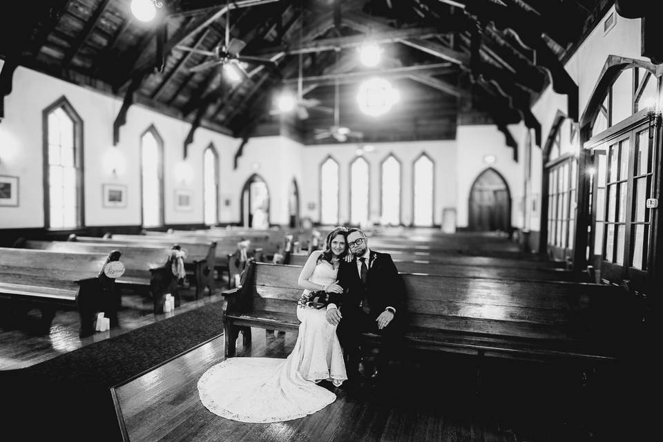 Jaimee Lynn Photography