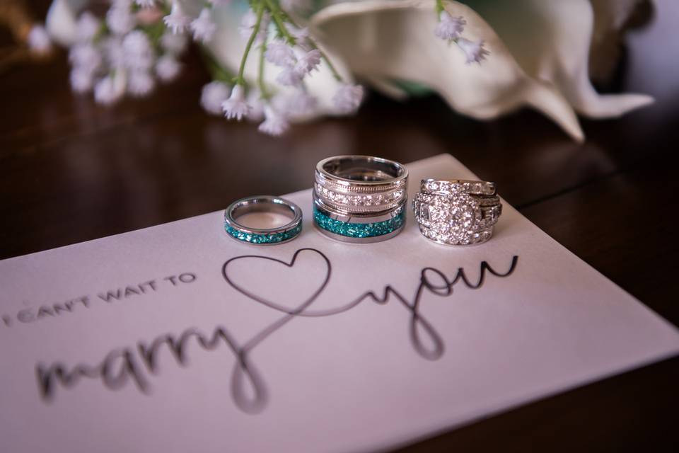 Jaimee Lynn Photography
