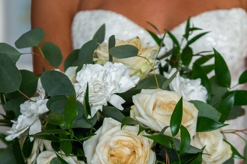 Jaimee Lynn Photography
