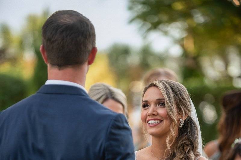 Jaimee Lynn Photography