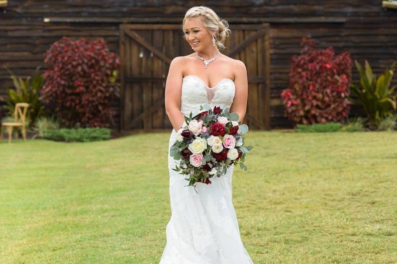 Jaimee Lynn Photography