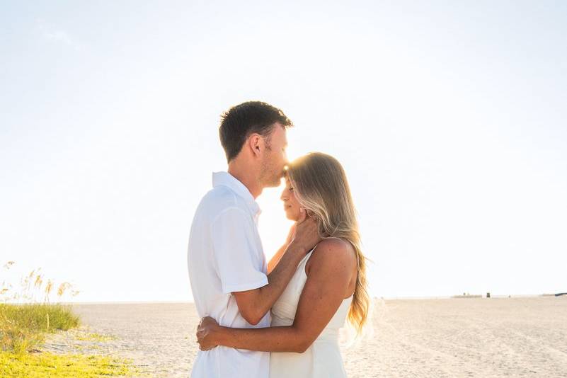 Jaimee Lynn Photography