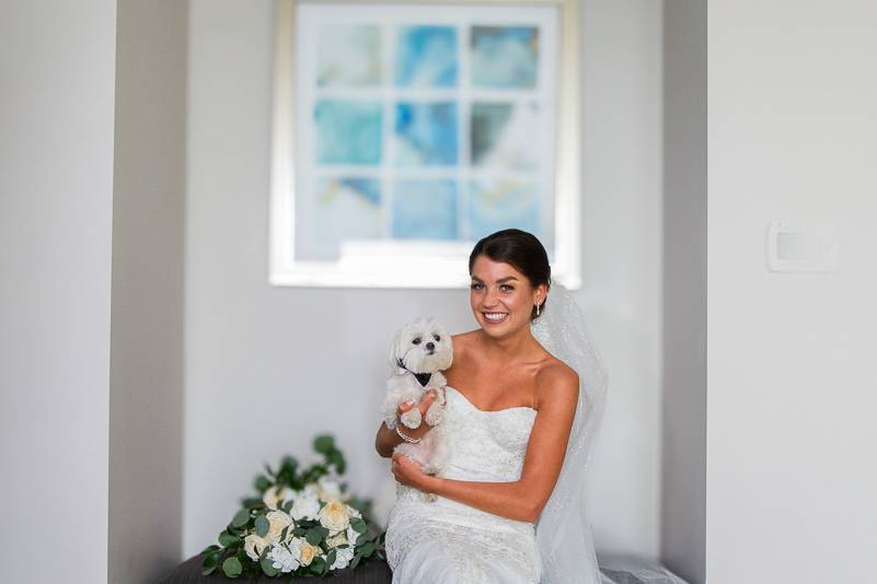 Jaimee Lynn Photography
