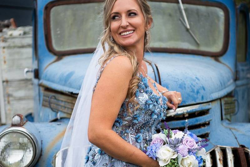 Jaimee Lynn Photography