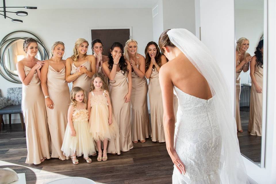 Jaimee Lynn Photography