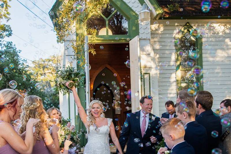 Jaimee Lynn Photography