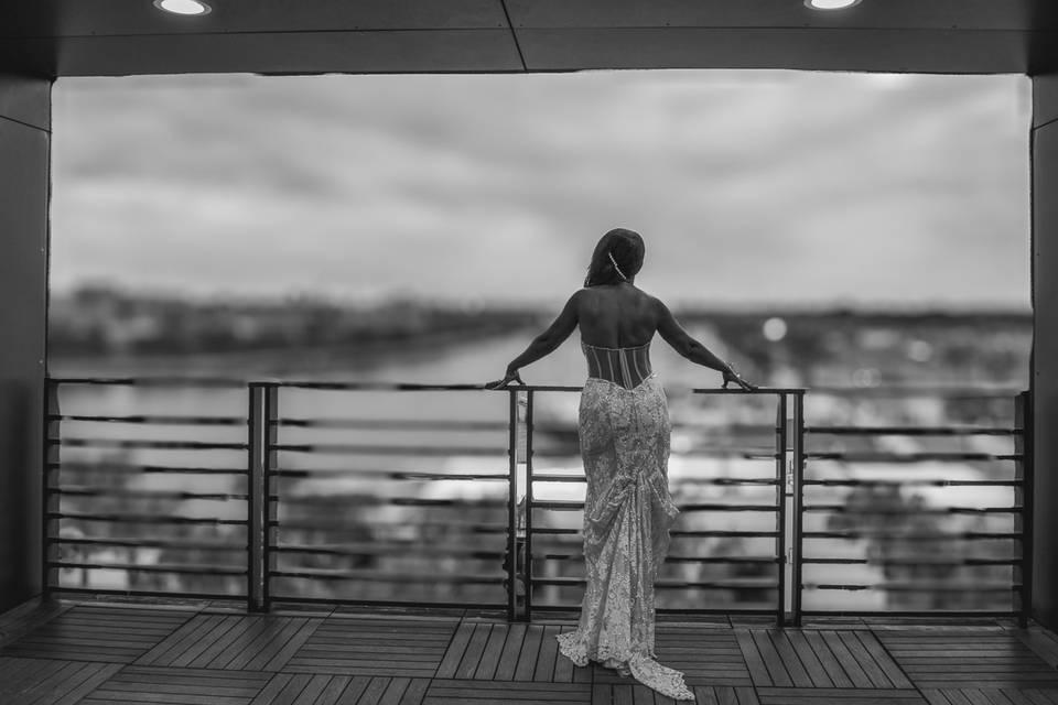 Jaimee Lynn Photography