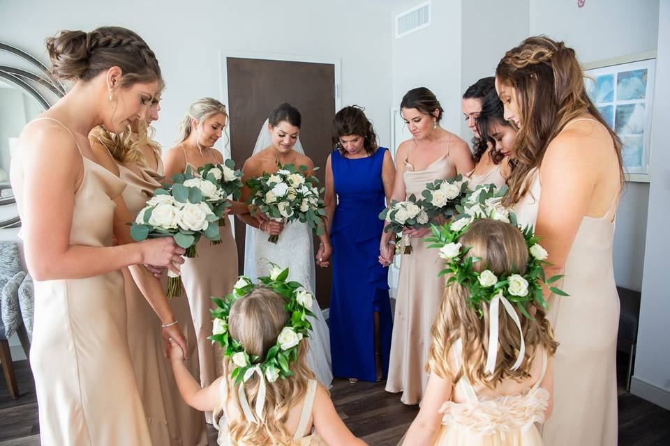 Jaimee Lynn Photography