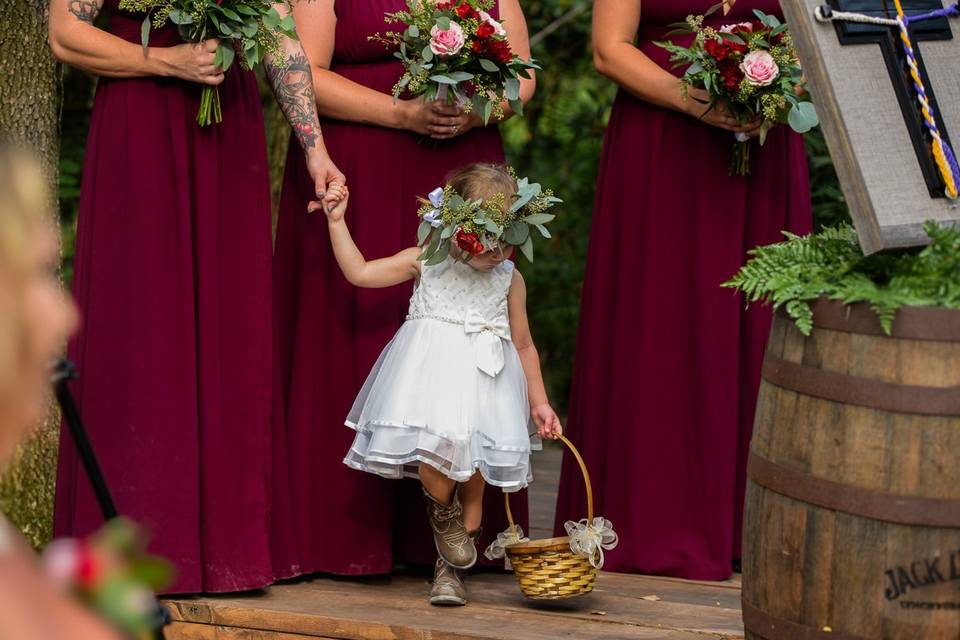 Jaimee Lynn Photography