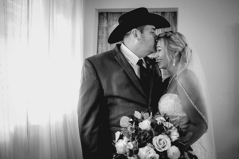 Jaimee Lynn Photography