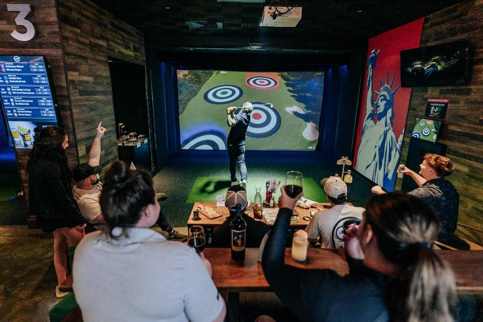 LOFT18
