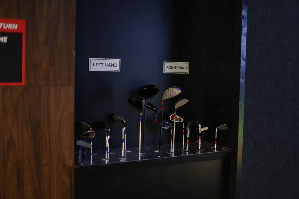LOFT18