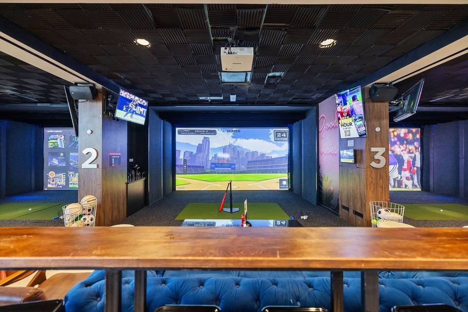 LOFT18