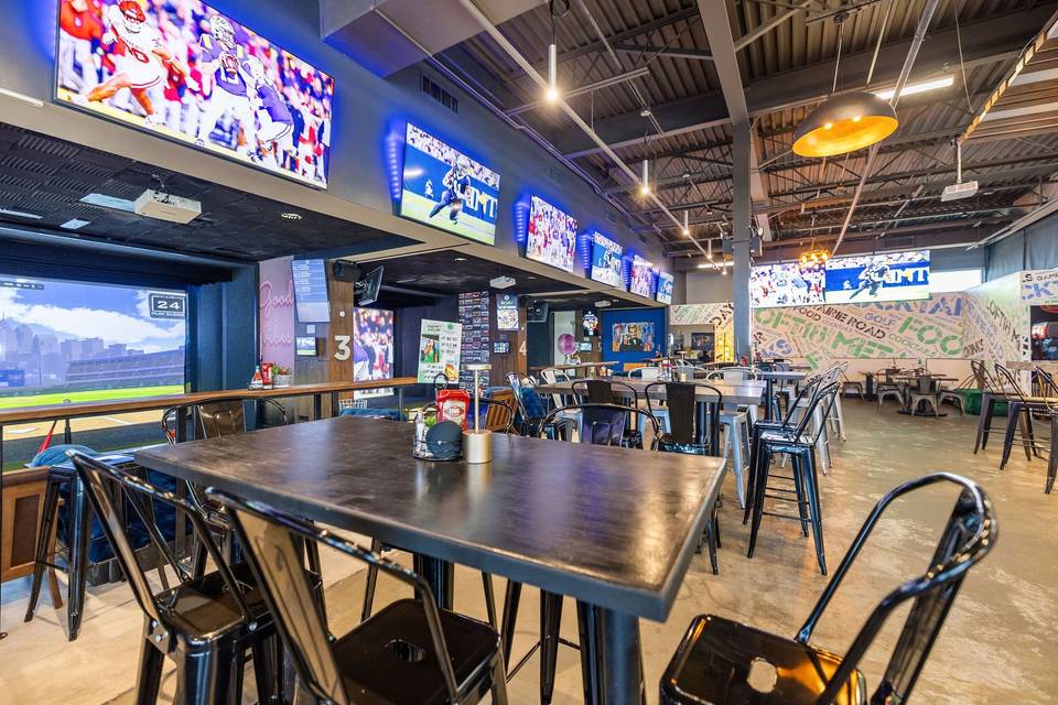 LOFT18