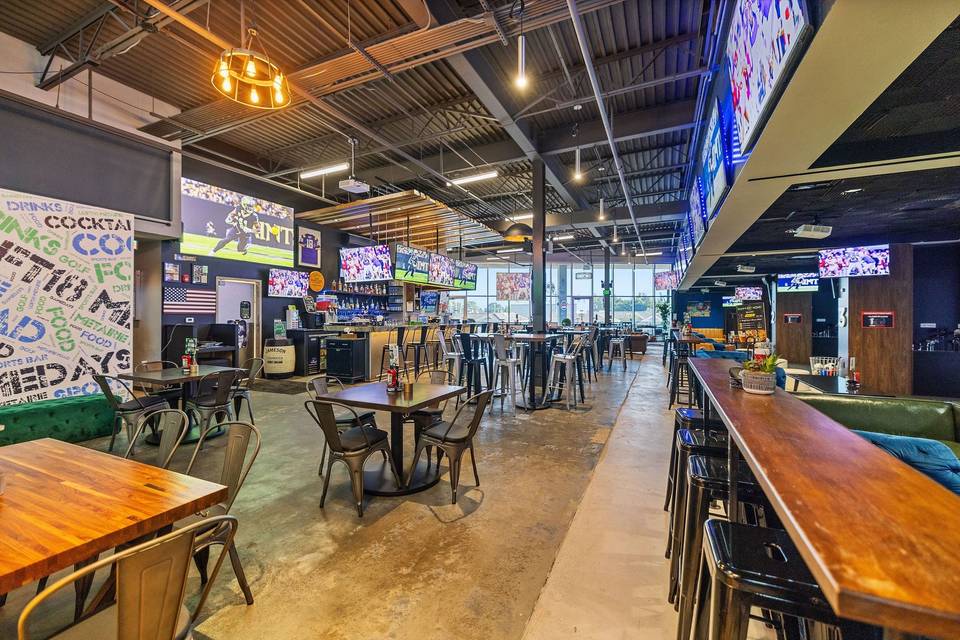 LOFT18